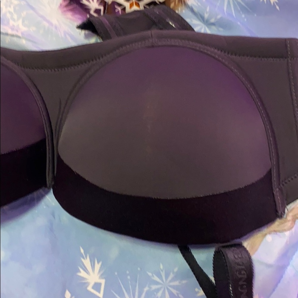 Bra - Picture 3 of 4